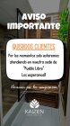 fb896f44-20d8-4efc-8d1d-766191596c89.jpeg