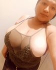 peruana-tetona-v0-6esvud7sg71e1.jpg
