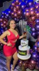 brisarevoredo_oficial's2025-3-22-3.16.822 story_000.jpg