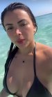 IMG_2646.jpeg