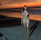 Screenshot_2025-03-22-16-53-28-652_com.instagram.android-edit.jpg