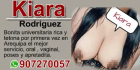 upload_2025-3-22_17-27-17.png