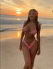 Screenshot_2025-03-22-19-40-13-507_com.instagram.android-edit.jpg