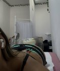 IMG_1505.jpeg