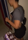 A.png