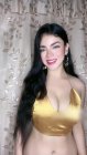 IMG_20250323_070044.jpg