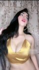 IMG_20250323_070107.jpg