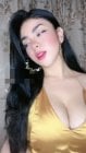 IMG_20250323_065738.jpg