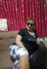 FB_IMG_1742736428266.jpg