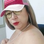 FB_IMG_1742736278480.jpg