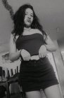 FB_IMG_1742055466431.jpg