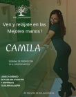 Captura de pantalla 2025-03-23 092305.png