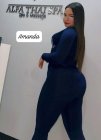 amanda.jpeg