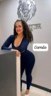 camila.jpeg