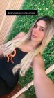 valeriana_banana's2025-3-23-18.15.770 story_000.jpg