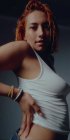 IMG_7513.jpeg