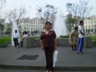 P1210002.JPG