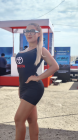 IMG_7788.PNG