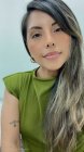 20250324_063441.jpg