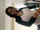 foto 15-11-19 4 20 33 p. m..jpeg