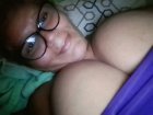 FB_IMG_1742877569814.jpg