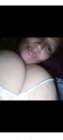 Screenshot_2025-03-25-01-39-23-757_com.facebook.katana.jpg
