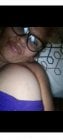Screenshot_2025-03-25-01-37-50-387_com.facebook.katana.jpg