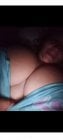 Screenshot_2025-03-25-01-37-04-373_com.facebook.katana.jpg