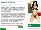 barbara veneca photokines.png
