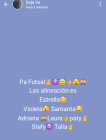 IMG_20250325_132632_647.png