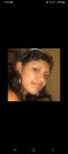 Screenshot_20250324_235302_Facebook.jpg