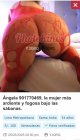 IMG_4966.jpeg