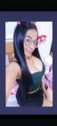Screenshot_20250324_115828_WhatsApp.jpg