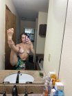 s (22).jpg
