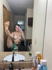 s (23).jpg