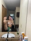 s (25).jpg