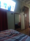 IMG_20250303_185542.jpg
