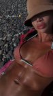 Screenshot_20250326_094820_Video Player.jpg