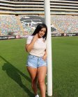 sofiaprieto1405_71068714.jpg