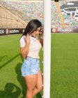 sofiaprieto1405_71068723.jpg