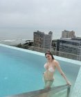 IMG_0809.jpeg
