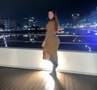 IMG_0814.jpeg