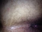 IMG_5113.JPG