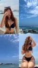 IMG_0045.jpeg