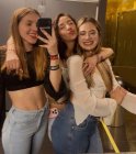 IMG_3181.jpeg