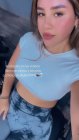 Screenshot_2025-03-26-19-19-18-640_com.instagram.android-edit.jpg