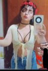 angela254587542211.jpg