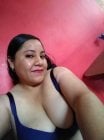 03E.jpg