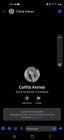 Screenshot_20250327-064649_Messenger.jpg