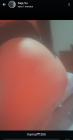 Screenshot_20250327-102119~2.png